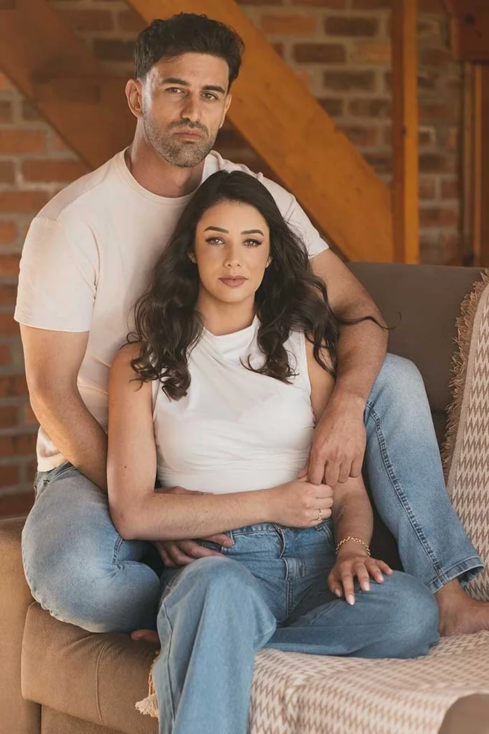 Fernando Dai Prá / Divulgação Fernando Dai Prá / Divulgação