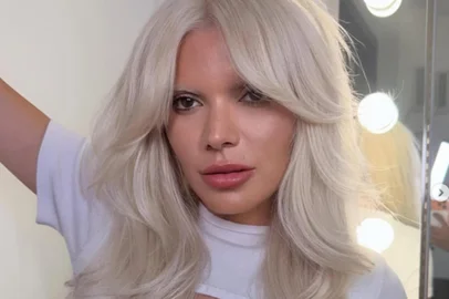 Duda Beat<!-- NICAID(16205471) -->