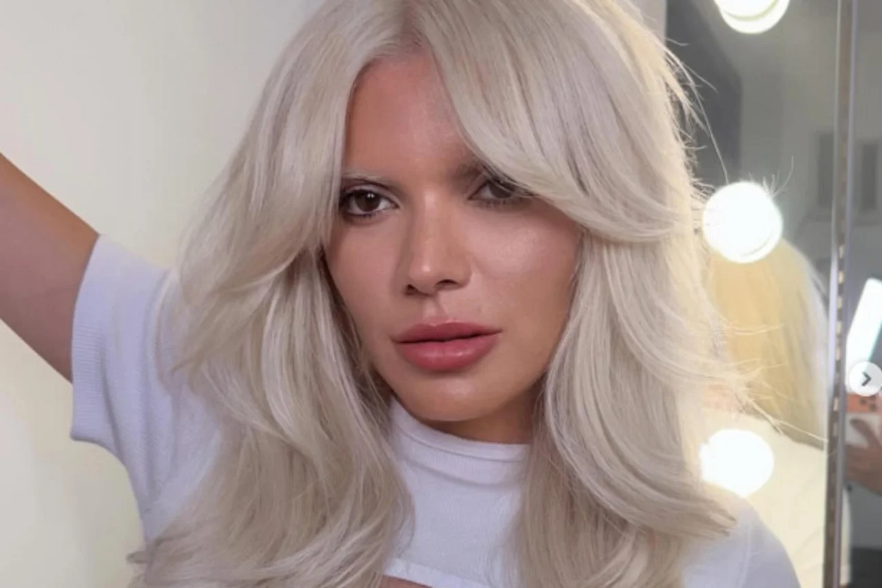 @augustoallencar / Instagram/Reprodução