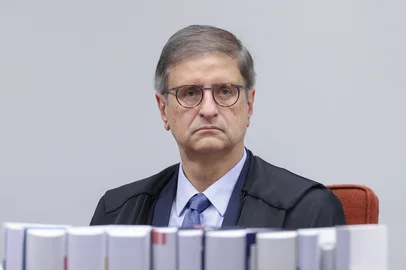 Julgamentos da Ação Penal 2668 - Núcleo 1 (Manhã). Foto: Antonio Augusto/STF/ DivulgaçãoIndexador: Antonio Augusto<!-- NICAID(16114934) -->