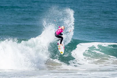 surfe