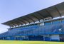 Torcida do Inter terá direito a cerca de mil ingressos para jogo contra o São José