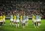 "Esse ano temos que terminar com o título", projeta lateral do Juventude sobre o Gauchão