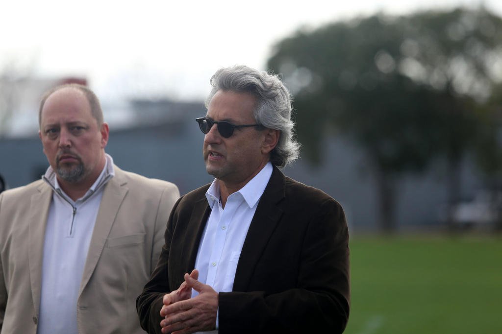 Inter cogita pedir o adiamento da 10&ordf; rodada do Gauch&atilde;o para disputar Gre-Nal em 6 de mar&ccedil;o