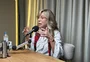 "As empresas terão que ser escolas", diz Jaqueline Mânica sobre o futuro do trabalho