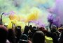 Tem mais Carnaval em Caxias: confira a programação dos blocos  para o próximo final de semana