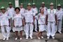 Unimúsica 2023, Velha Guarda Musical da Mangueira<!-- NICAID(15492854) -->