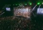De encontro entre amigos a evento com milhares de foliões: como surgiu o Beijo Maldito