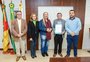 Prefeitura de Caxias declara ONG Construindo Igualdade como utilidade pública