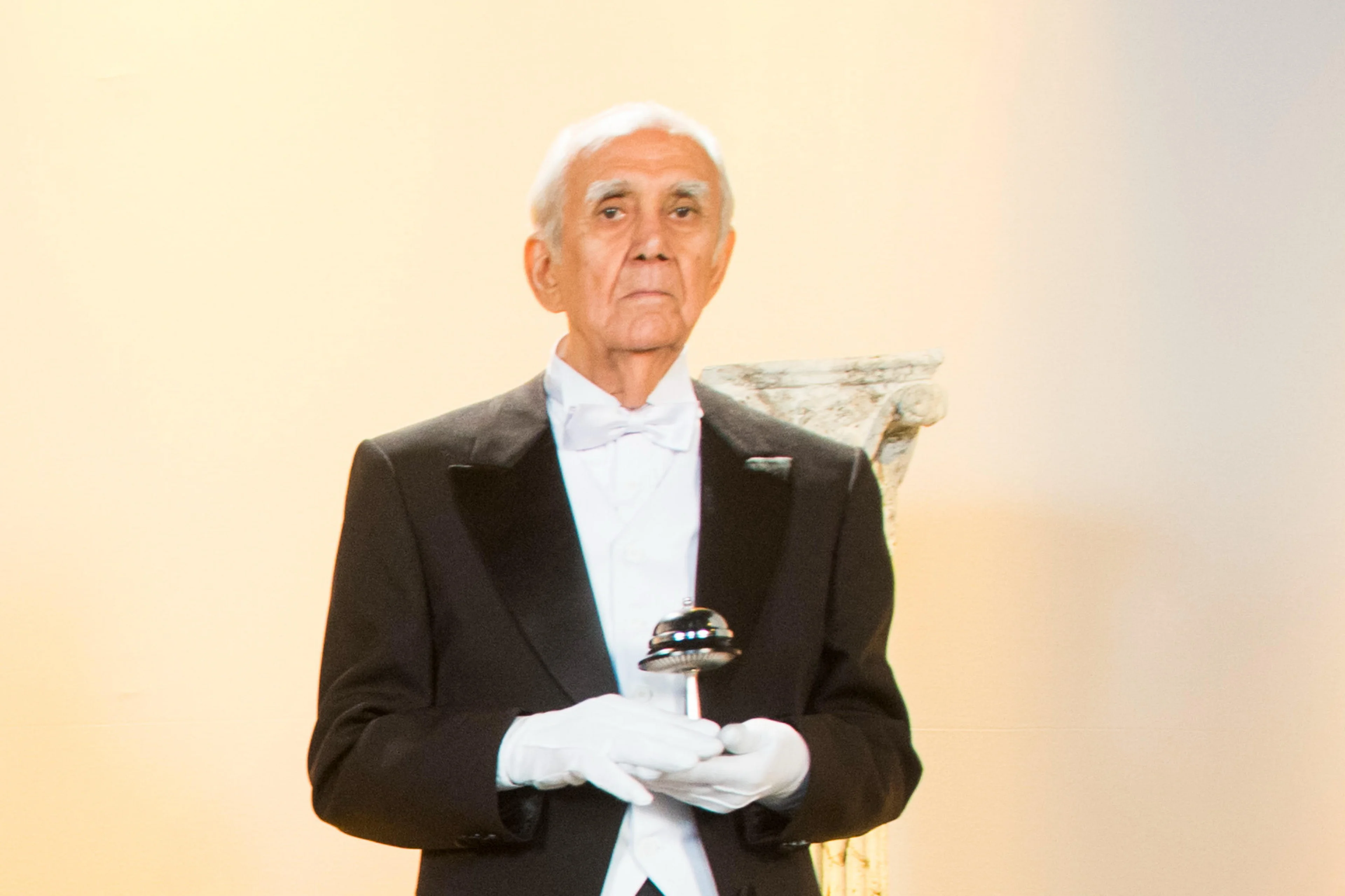 TV Globo/Reprodução