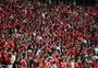 Inter atinge maior marca de sócios em sua história
