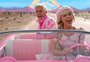 "Barbie": 10 momentos nota 10 do filme do ano