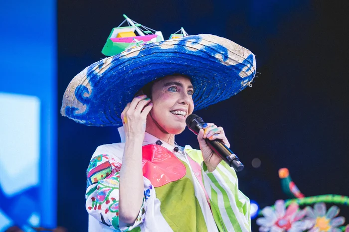 Diego Padilha / Divulgação