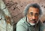 Criador do Dia Nacional da Consciência Negra tem obra ainda pouco conhecida como poeta e escritor