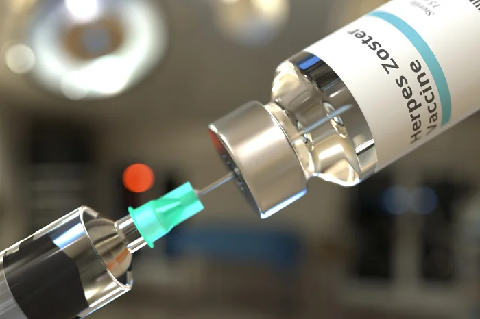 Alexey Novikov / stock.adobe.com Alexey Novikov / stock.adobe.com