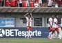 Quem chegou e quem saiu do Inter na primeira janela de transferências de 2025