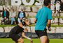 De olho nos Jogos Olímpicos, Melo e Matos avançam à final do ATP 250 de Stuttgart