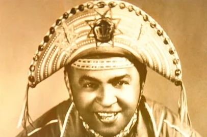 RECIFE,PE,BRASIL,02/03/2015_ Fotos para matéria de turismo sobre Recife.FOTOS: FERNANDO RAMOS/AGENCIA RBS<!-- NICAID(11250978) -->