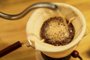 PORTO ALEGRE, RS, BRASIL, 02-05-2017: Dicas para fazer café coado no Origem Coffee, no shopping Iguatemi. (Foto: Mateus Bruxel / Agência RBS)<!-- NICAID(12887013) -->