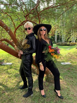 Allan Fiterman,TV Globo / Divulgação