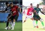 O que cada time gaúcho precisa para se classificar na Série D