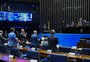 Senado aprova MP que cria consignado para trabalhadores do setor privado; texto vai à sanção