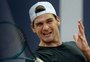 Thiago Wild e Gustavo Heide são eliminados, e Brasil não tem mais representantes no quali do Australian Open
