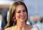 Kate Middleton anuncia que câncer está em remissão: "É um alívio"