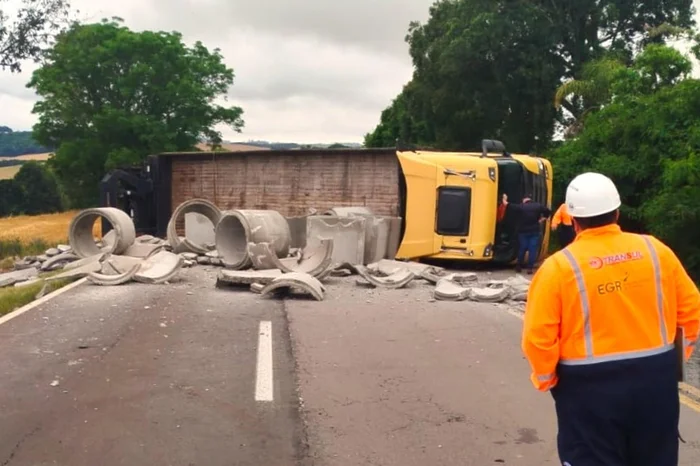 Clube do Ouvinte / Divulgação
