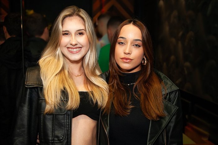 Cristiano de Oliveira / Divulgação