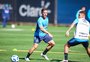 Como Mano vai utilizar Arthur no time do Grêmio