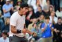 Brasileiro Guto Miguel é campeão juvenil de Roland Garros
