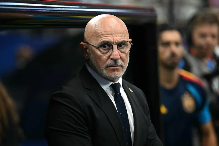 Paul Ellis / AFP Paul Ellis / AFP