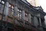 VÍDEO: veja como está a Casa Azul, prédio histórico de Porto Alegre