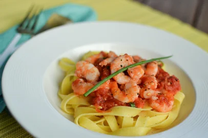 Receitas, massa fresca, molhos, destemperados<!-- NICAID(12387706) -->