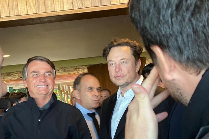 Arquivo Pessoal / Arquivo Pessoal Arquivo Pessoal / Arquivo Pessoal