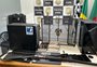 Polícia Civil prende três suspeitos na Região Metropolitana por recrutar pessoas nas redes sociais para atos neonazistas