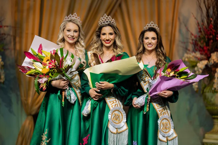 Fábio Campos / Divulgação