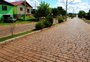 Quais são as 10 cidades com as menores populações do RS