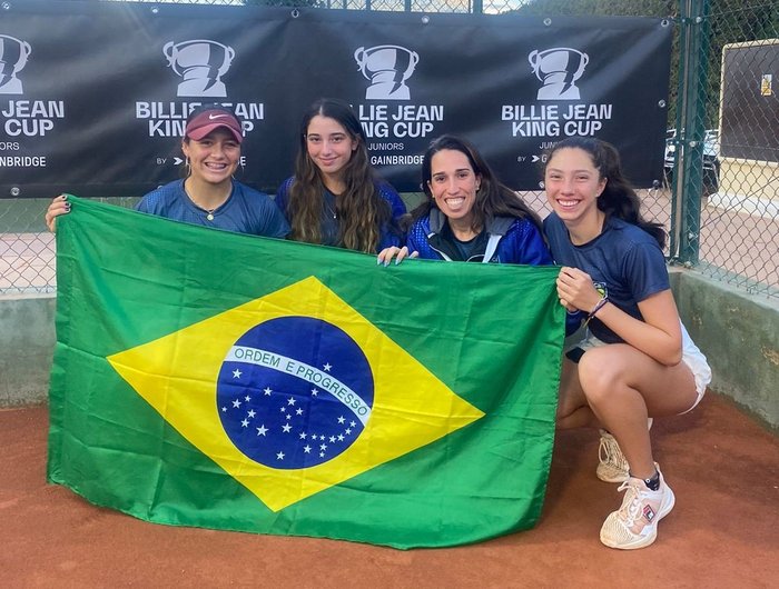 CBT / Divulgação