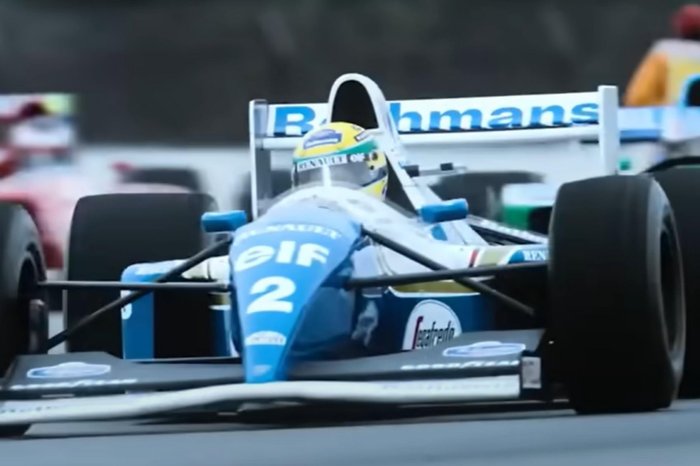 Alan Roskyn/Netflix / Divulgação