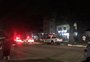 Inquérito conclui que PM que matou assaltante em hamburgueria de Porto Alegre agiu em legítima defesa