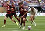 Vitória do Flamengo contra o Chelsea é destaque na imprensa internacional; veja a repercussão