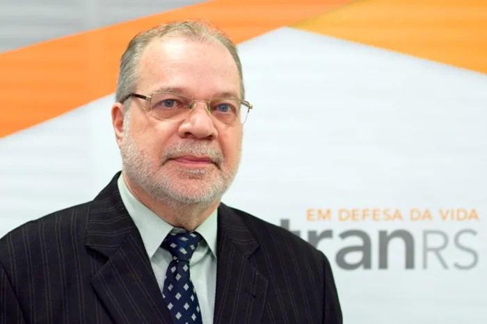 DetranRS / Divulgação