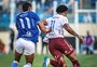 Com o término da segunda rodada, saiba como está a posição do Caxias na tabela da Série C