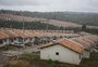 Minha Casa Minha Vida: 15 Estados já receberam o limite de propostas para empreendimentos da Faixa 1