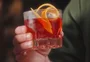 Receitas de drinques fáceis e práticos para o Dia dos Pais