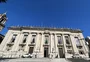 O que você sabe sobre os governadores do RS? Faça o quiz e descubra