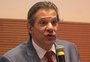 É Haddad, mas não se parece cada vez mais com Malan? 