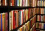Onde doar livros em Porto Alegre